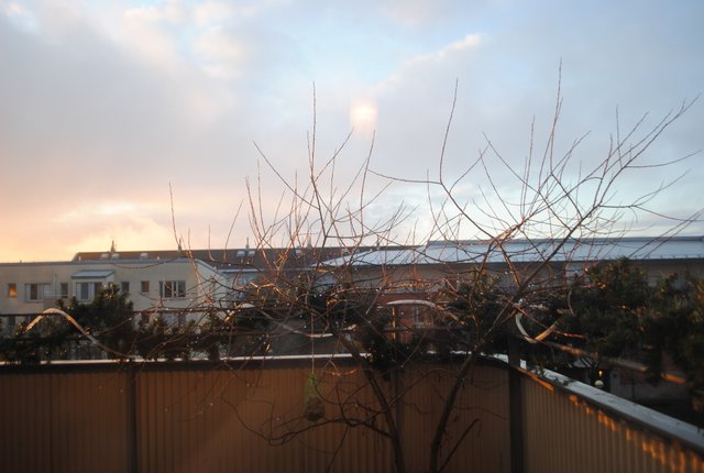 Annas gård 4, Göteborg - bild 4