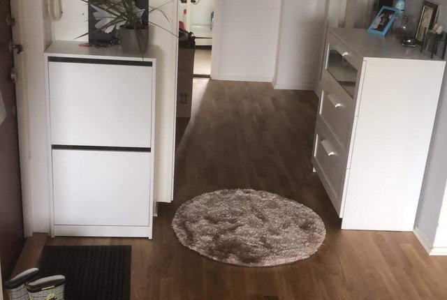 Keplers gata 19, Göteborg - bild 5