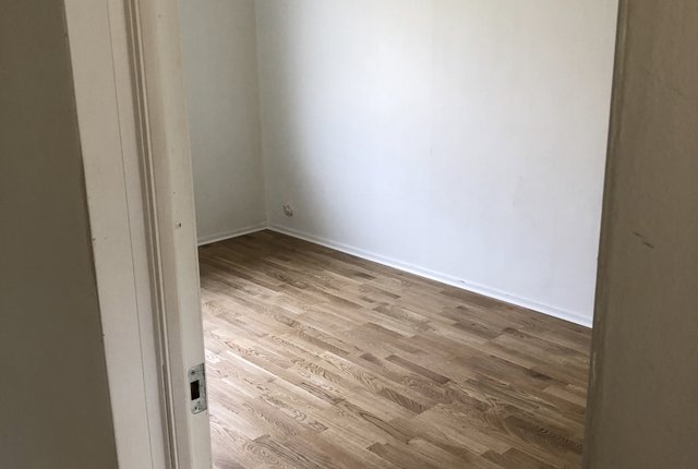 Keplers gata 19, Göteborg - bild 2