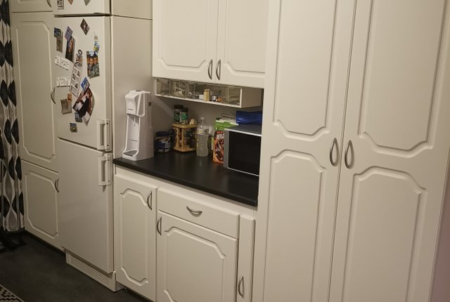 Keplers gata 19, Göteborg - bild 1