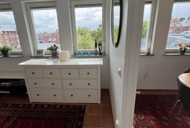 Drottensgatan 4, Lund - bild 7