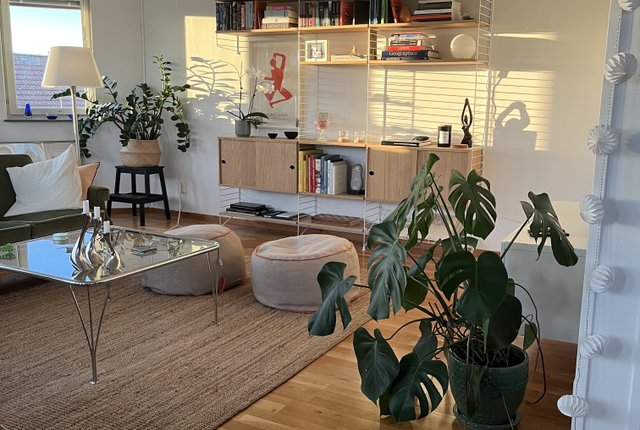 Drottensgatan 4, Lund - bild 1