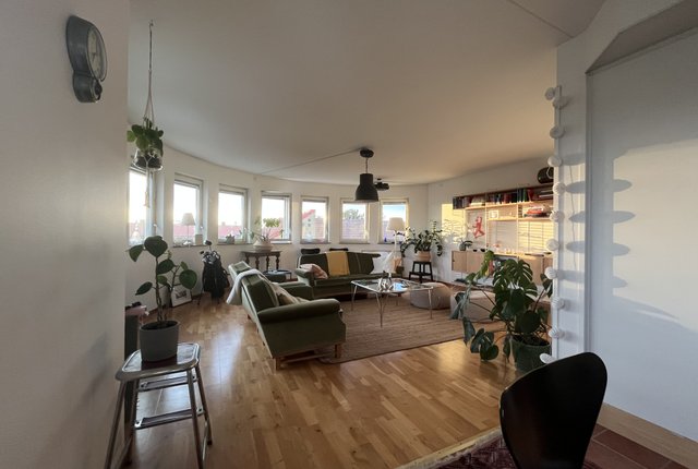 Drottensgatan 4, Lund - bild 2