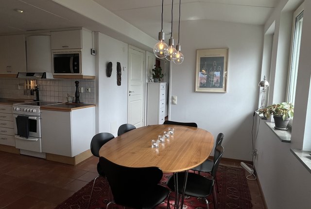 Drottensgatan 4, Lund - bild 6