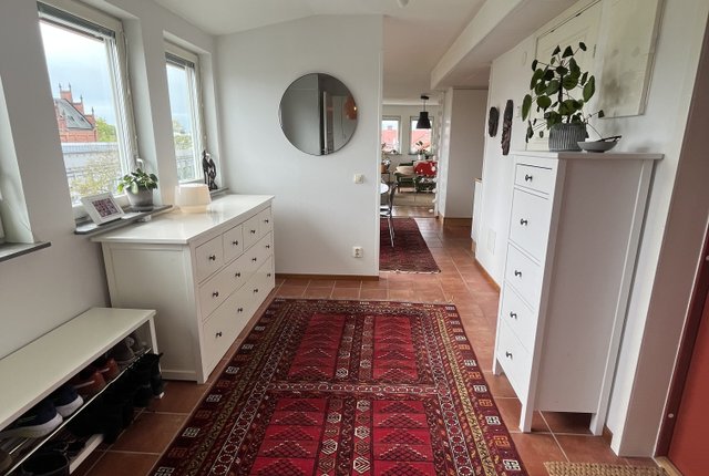 Drottensgatan 4, Lund - bild 8
