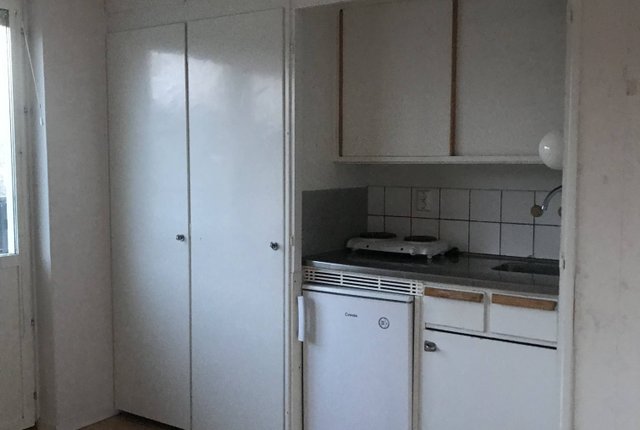 Trollesundsvägen 92, Bandhagen - bild 2