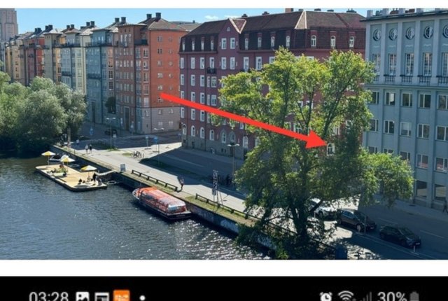 Kronobergsgatan 43, Stockholm - bild 7