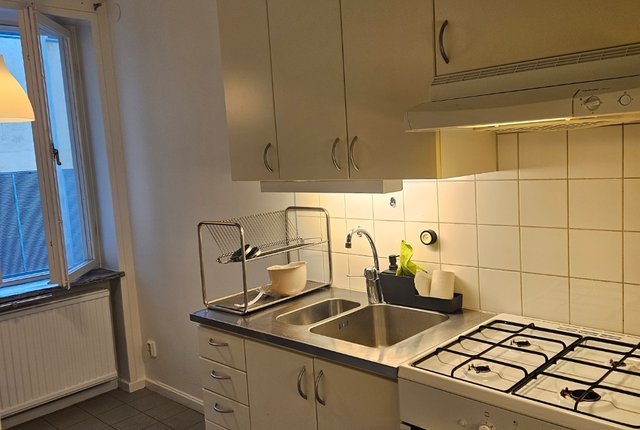 Kronobergsgatan 43, Stockholm - bild 3
