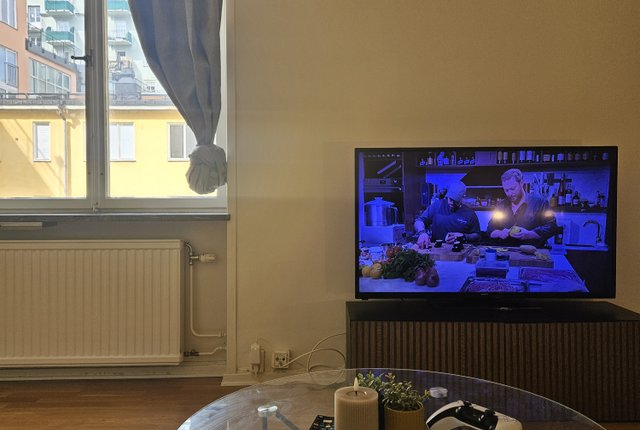 Kronobergsgatan 43, Stockholm - bild 4