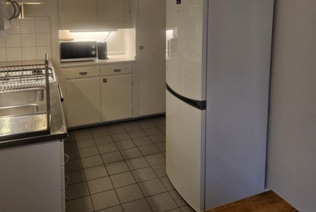 Kronobergsgatan 43, Stockholm - bild 6