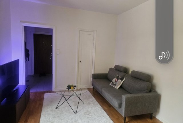 Kronobergsgatan 43, Stockholm - bild 2