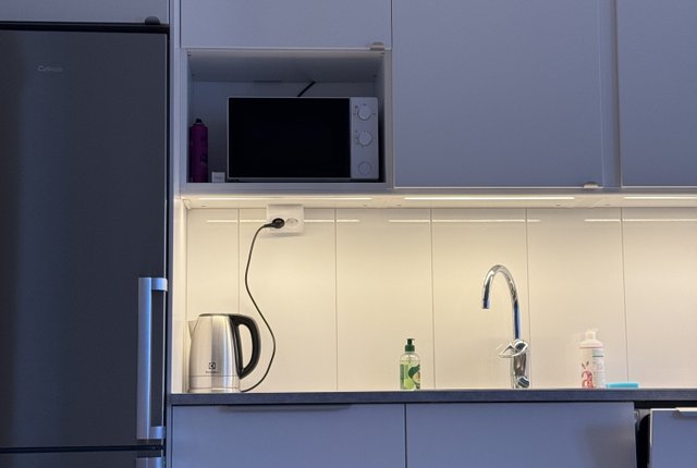Blåsebergavägen 28, Limhamn - bild 2