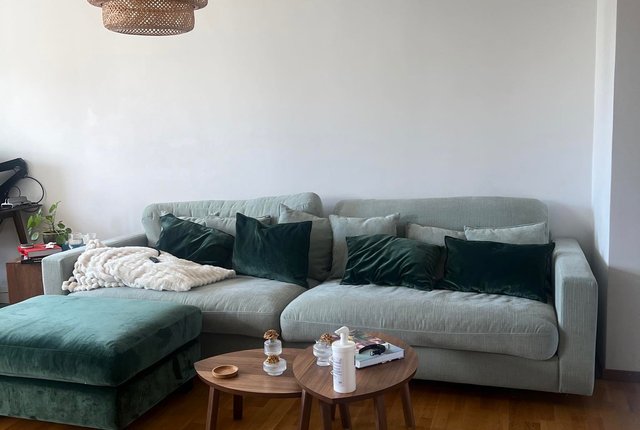 Oxenstiernas allé 45, Sundbyberg - bild 3
