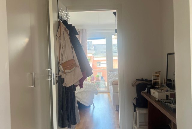 Oxenstiernas allé 45, Sundbyberg - bild 8