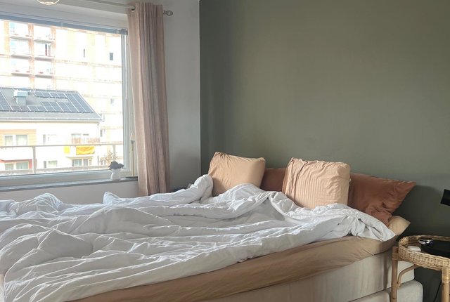 Oxenstiernas allé 45, Sundbyberg - bild 2