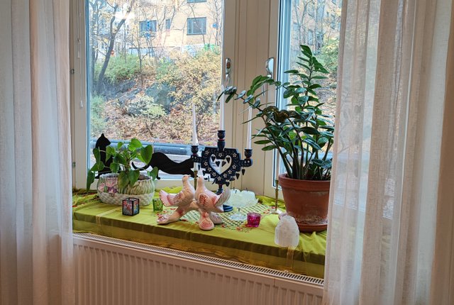 Lundagatan 47, Stockholm - bild 3