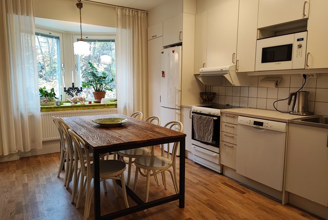 Lundagatan 47, Stockholm - bild 7