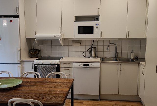 Lundagatan 47, Stockholm - bild 6