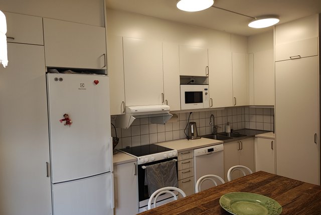 Lundagatan 47, Stockholm - bild 5