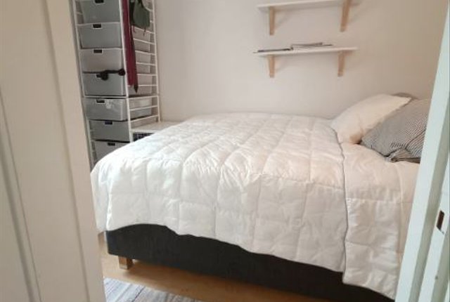 Fastlagsvägen 35, Hägersten - bild 7