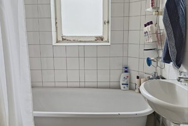 Fastlagsvägen 35, Hägersten - bild 3