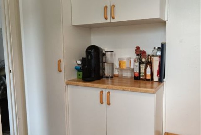 Fastlagsvägen 35, Hägersten - bild 6