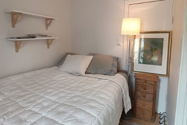Fastlagsvägen 35, Hägersten - bild 8