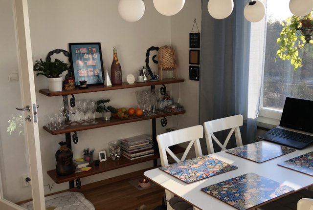 Murvägen 17, Trångsund - bild 4