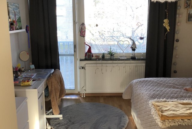 Murvägen 17, Trångsund - bild 2