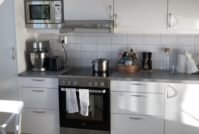 Murvägen 17, Trångsund - bild 5