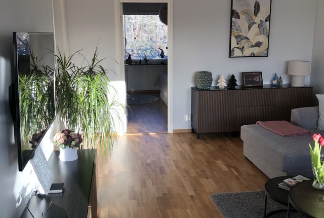 Murvägen 17, Trångsund - bild 3