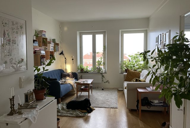 Sofielundsvägen 71, Malmö - bild 3