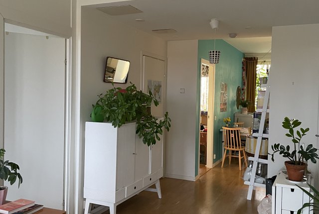 Sofielundsvägen 71, Malmö - bild 4