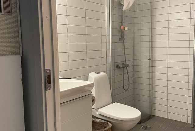 Sofielundsvägen 71, Malmö - bild 2