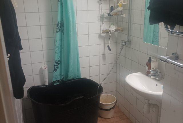 Folkungagatan 34A, Uppsala - bild 1