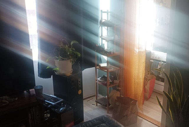 Folkungagatan 34A, Uppsala - bild 3