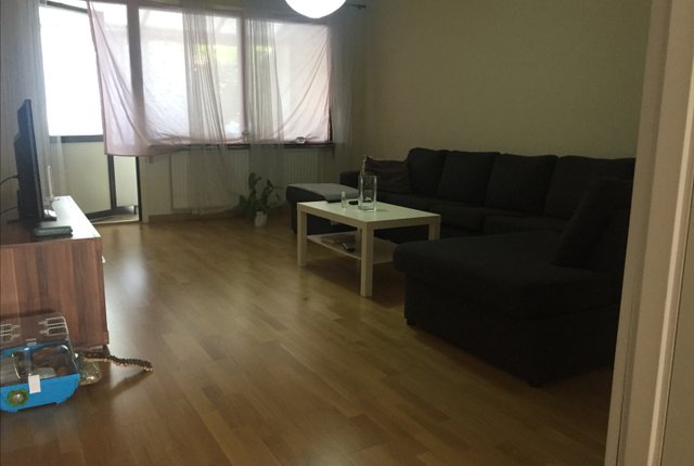 Påskliljegatan 29, Malmö - bild 1