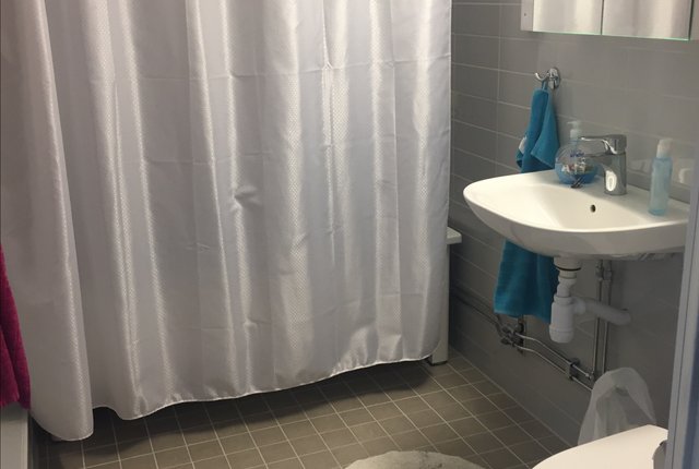 Påskliljegatan 29, Malmö - bild 3