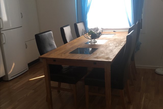Påskliljegatan 29, Malmö - bild 2