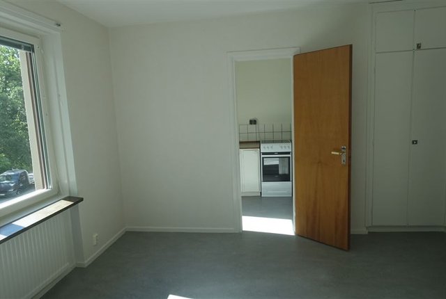 , Farsta - bild 4