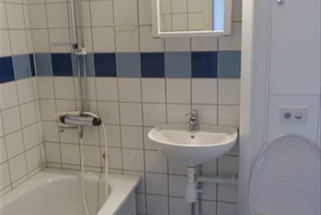 , Farsta - bild 3