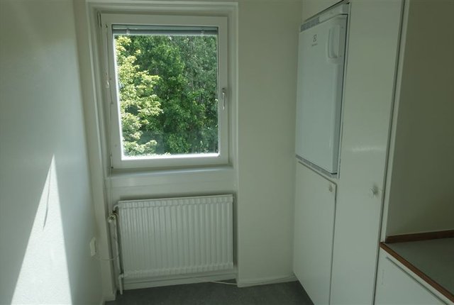 , Farsta - bild 1