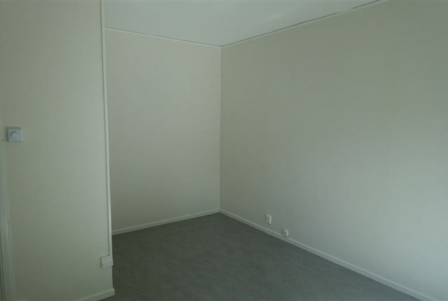 , Farsta - bild 2