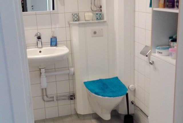 , Sollentuna - bild 4