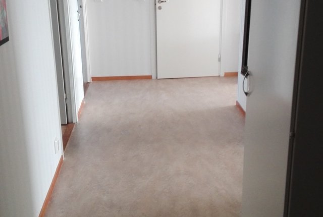 , Sollentuna - bild 7