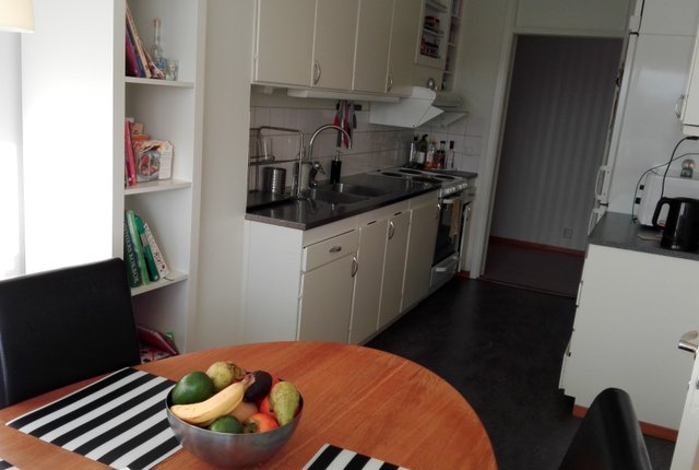 , Sollentuna - bild 8