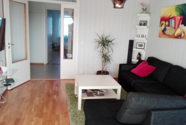 , Sollentuna - bild 3