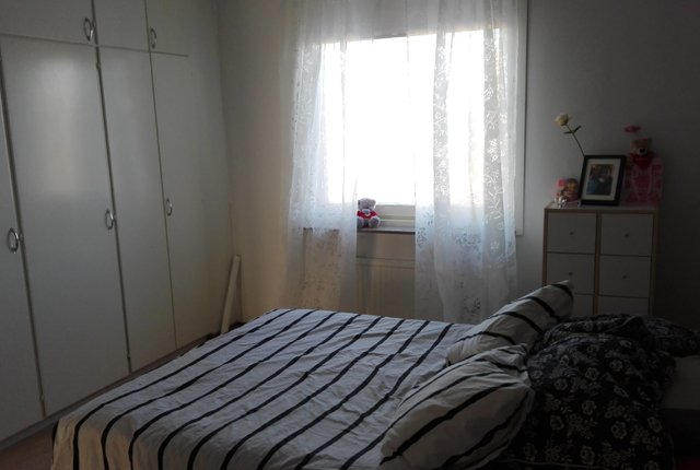 , Sollentuna - bild 6
