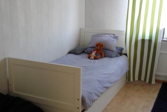 , Sollentuna - bild 1