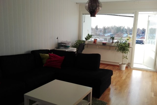 , Sollentuna - bild 2